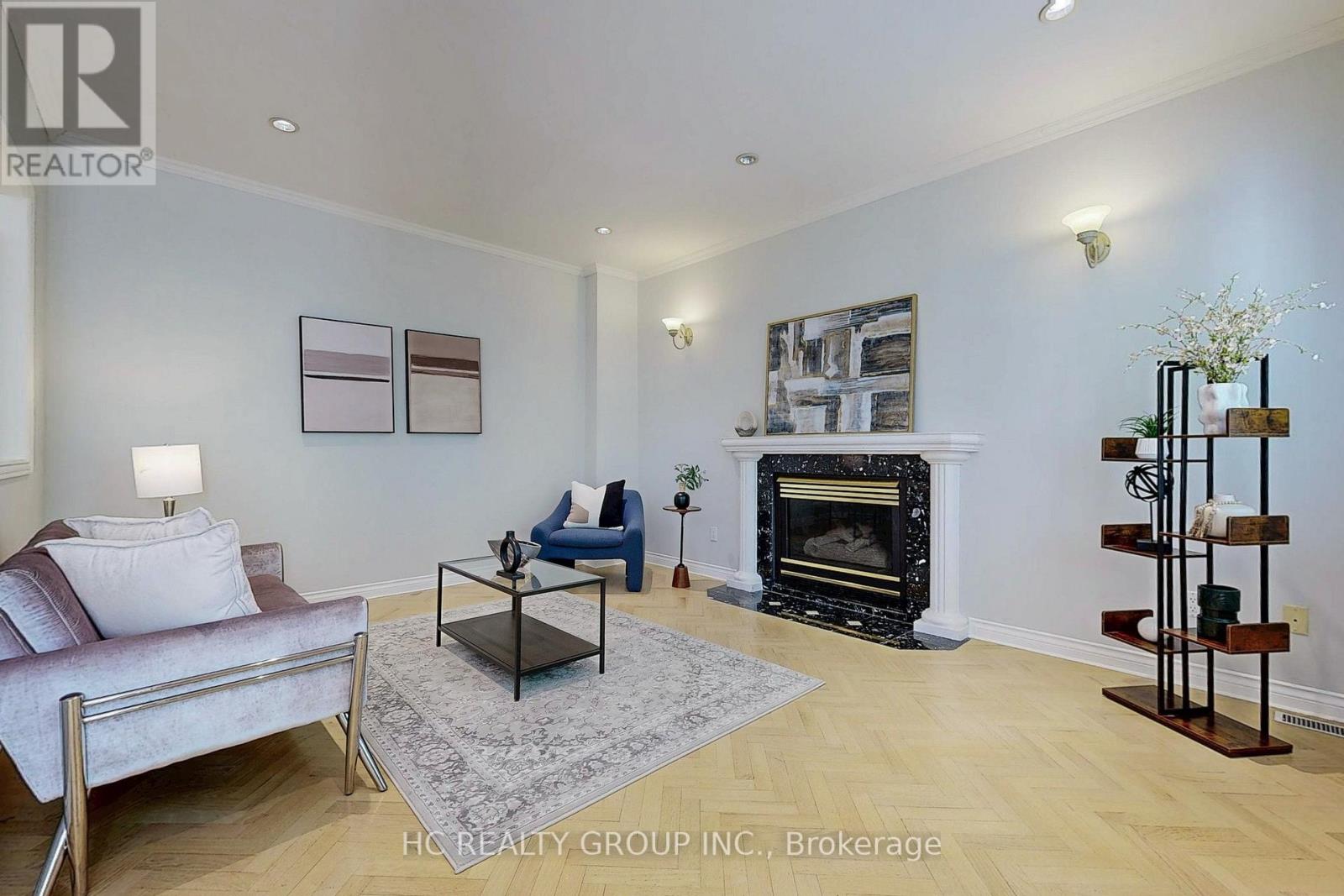 348 Greenfield Avenue, Toronto, Ontario  M2N 3E8 - Photo 14 - C12431043
