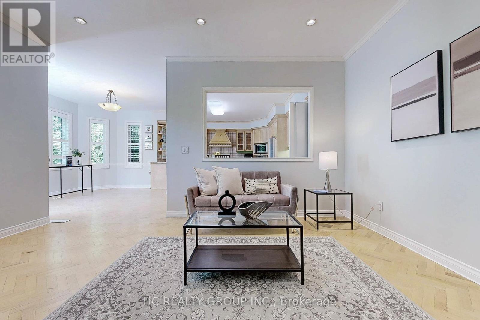 348 Greenfield Avenue, Toronto, Ontario  M2N 3E8 - Photo 15 - C12431043