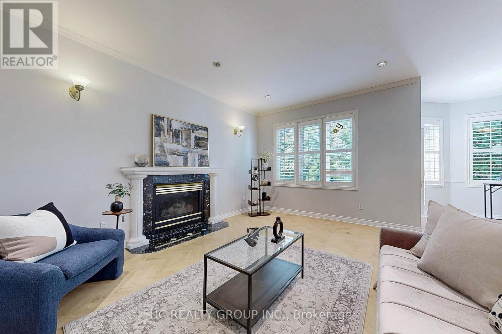 348 Greenfield Avenue, Toronto, Ontario  M2N 3E8 - Photo 16 - C12431043