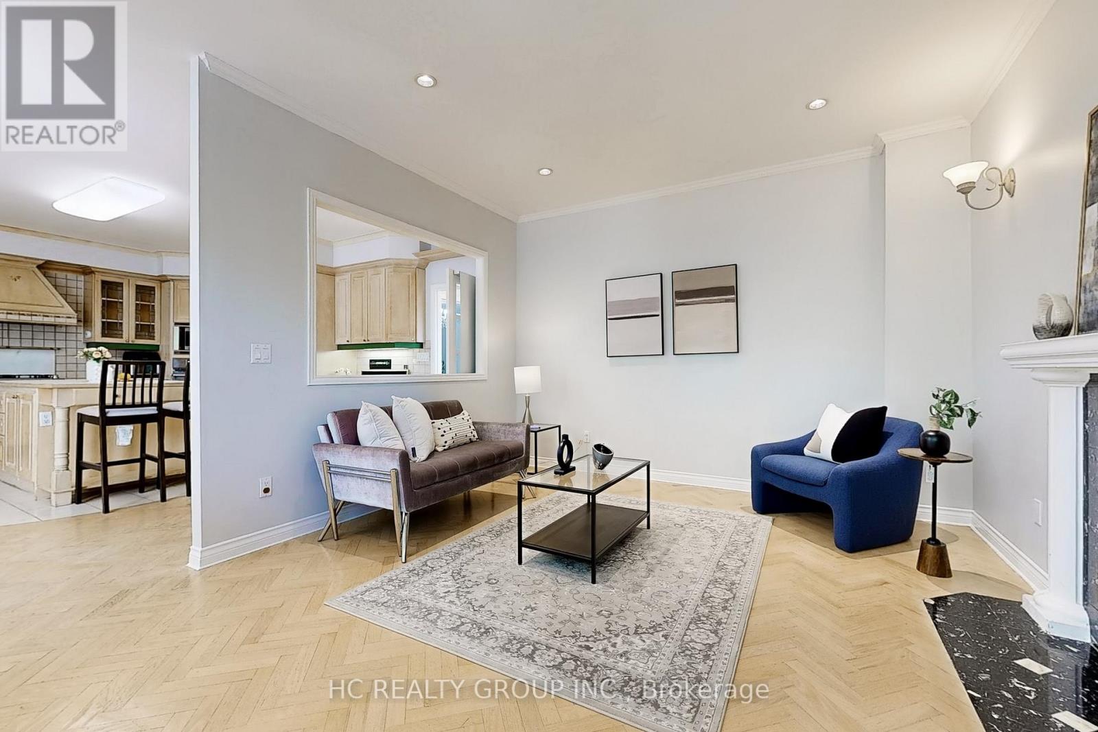 348 Greenfield Avenue, Toronto, Ontario  M2N 3E8 - Photo 17 - C12431043
