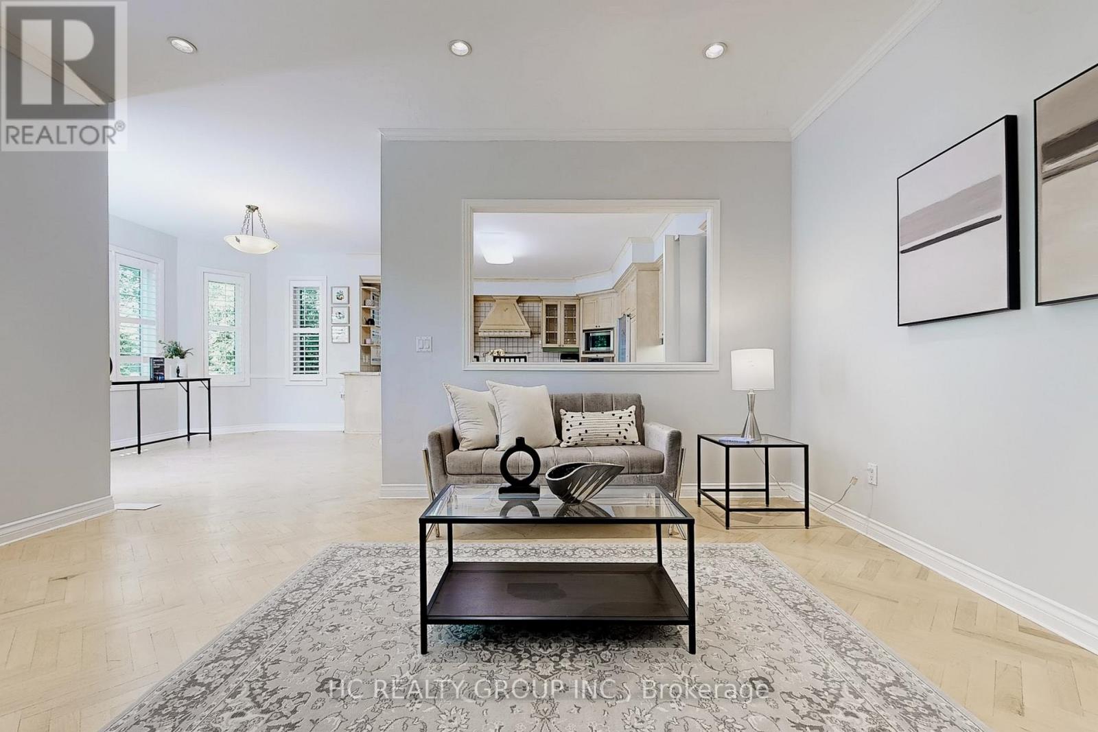 348 Greenfield Avenue, Toronto, Ontario  M2N 3E8 - Photo 18 - C12431043