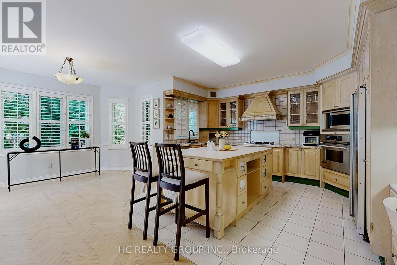 348 Greenfield Avenue, Toronto, Ontario  M2N 3E8 - Photo 20 - C12431043