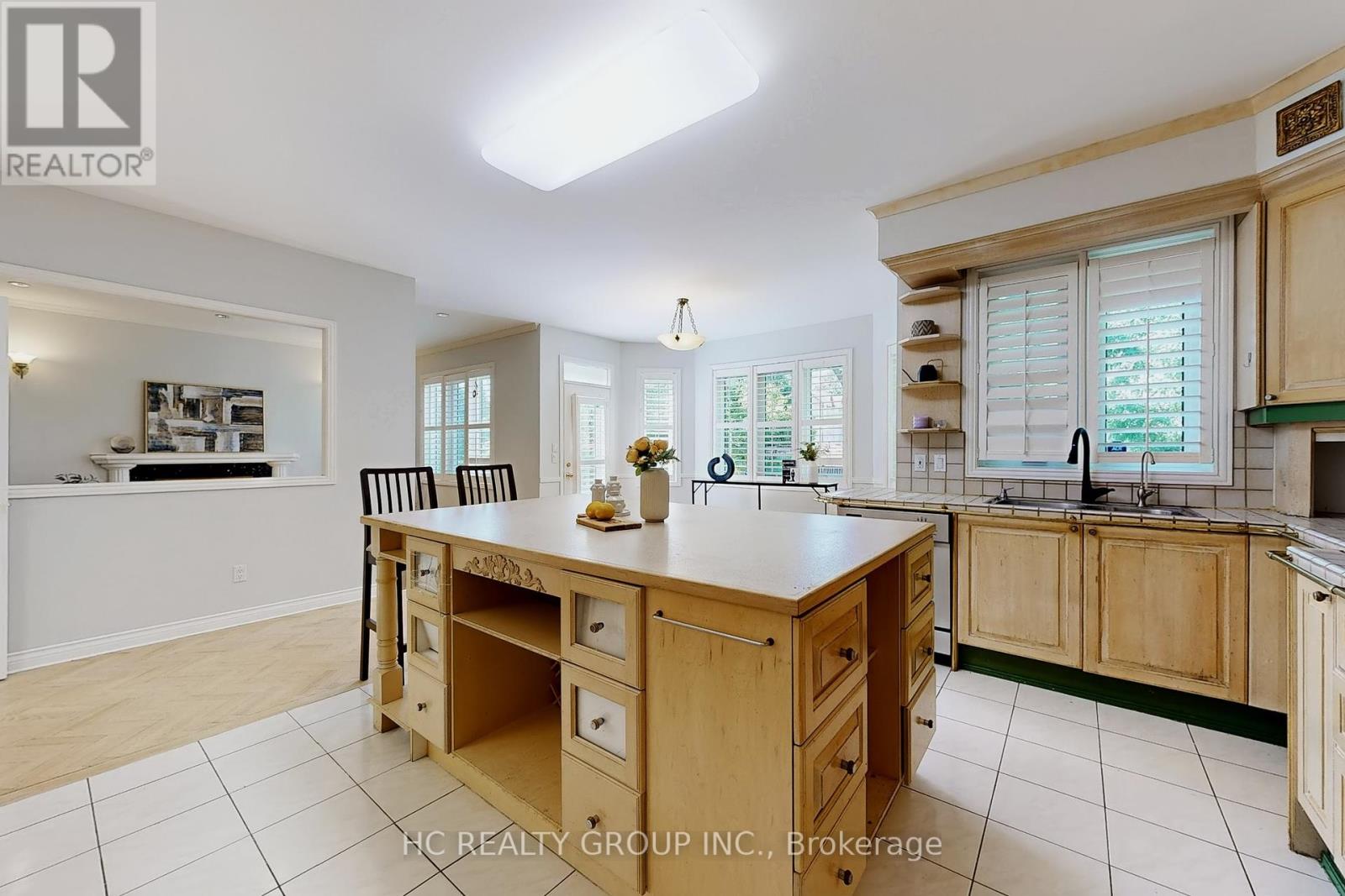 348 Greenfield Avenue, Toronto, Ontario  M2N 3E8 - Photo 21 - C12431043