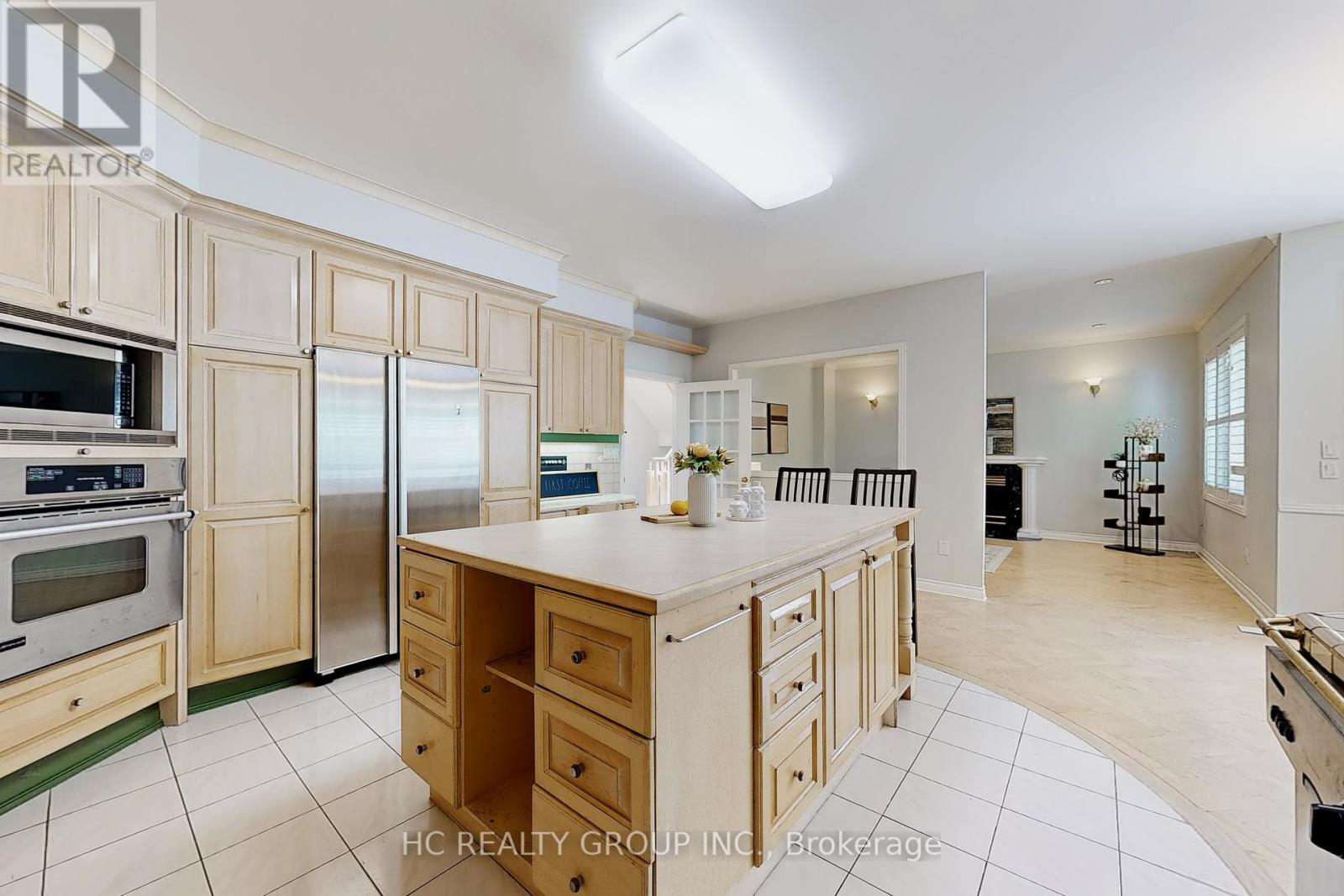 348 Greenfield Avenue, Toronto, Ontario  M2N 3E8 - Photo 22 - C12431043