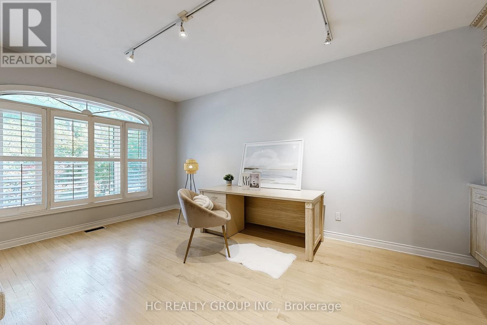 348 Greenfield Avenue, Toronto, Ontario  M2N 3E8 - Photo 24 - C12431043