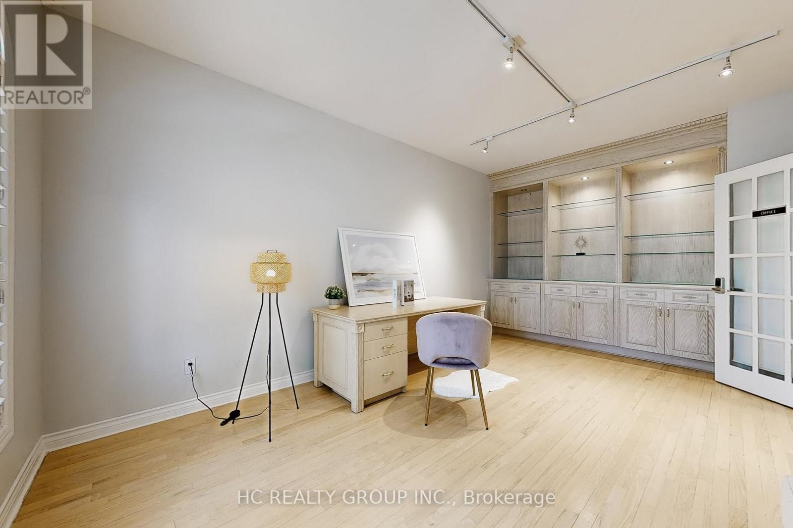 348 Greenfield Avenue, Toronto, Ontario  M2N 3E8 - Photo 25 - C12431043