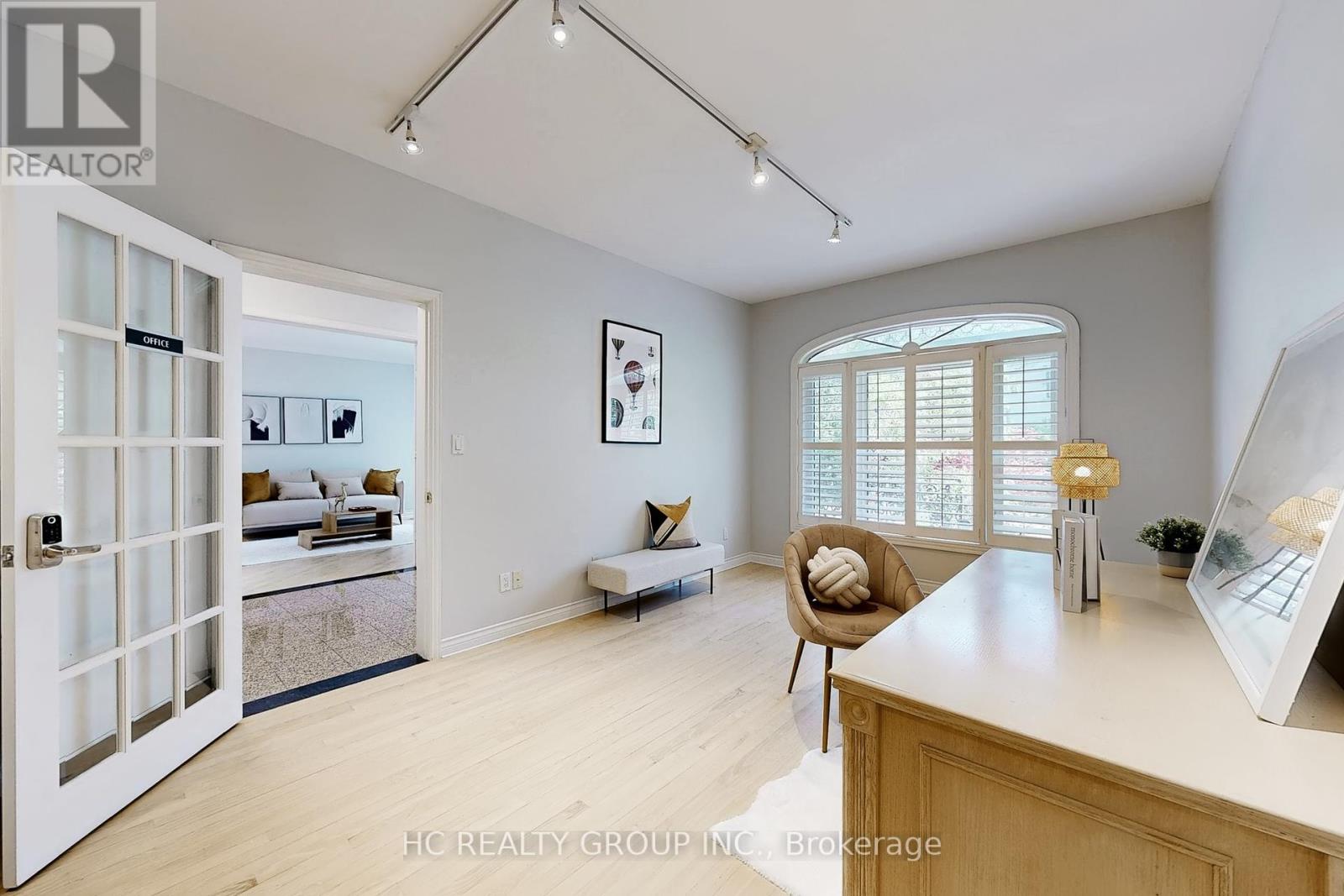 348 Greenfield Avenue, Toronto, Ontario  M2N 3E8 - Photo 26 - C12431043