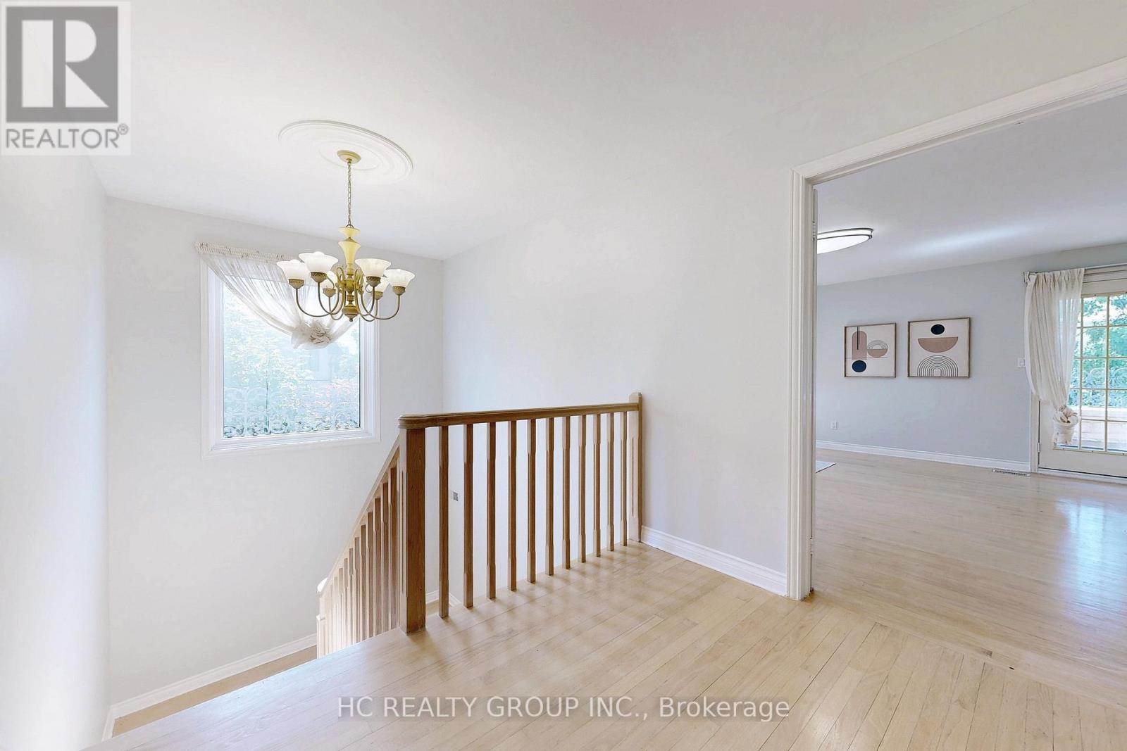 348 Greenfield Avenue, Toronto, Ontario  M2N 3E8 - Photo 27 - C12431043