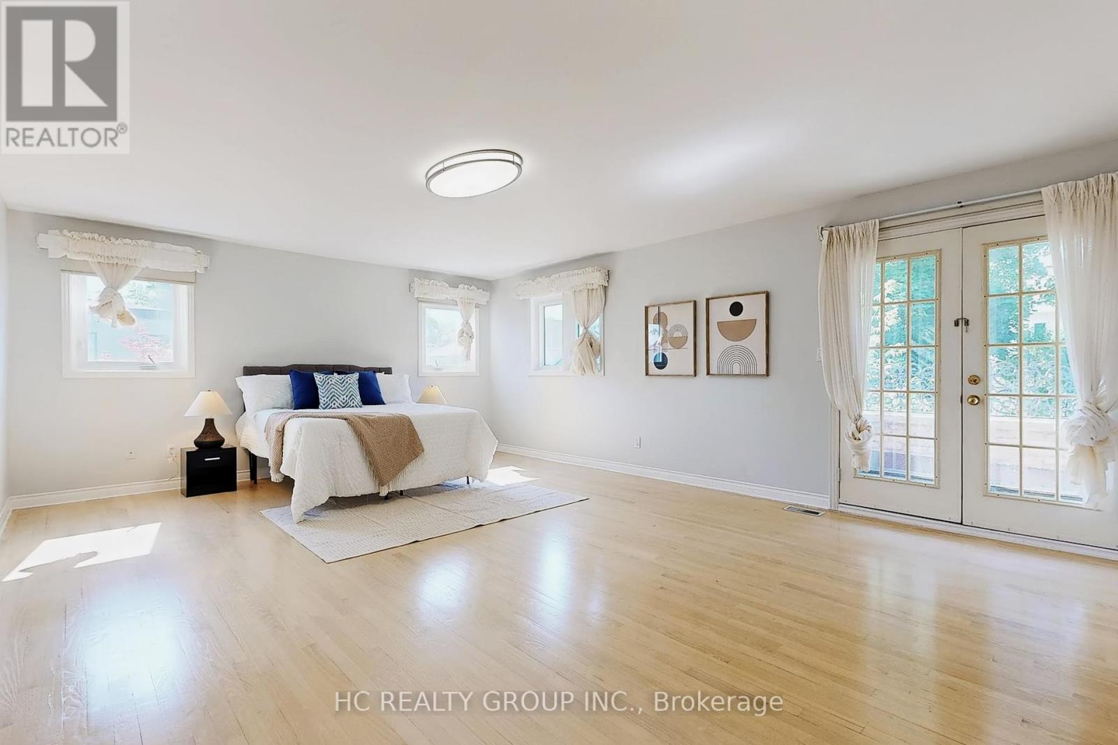 348 Greenfield Avenue, Toronto, Ontario  M2N 3E8 - Photo 28 - C12431043