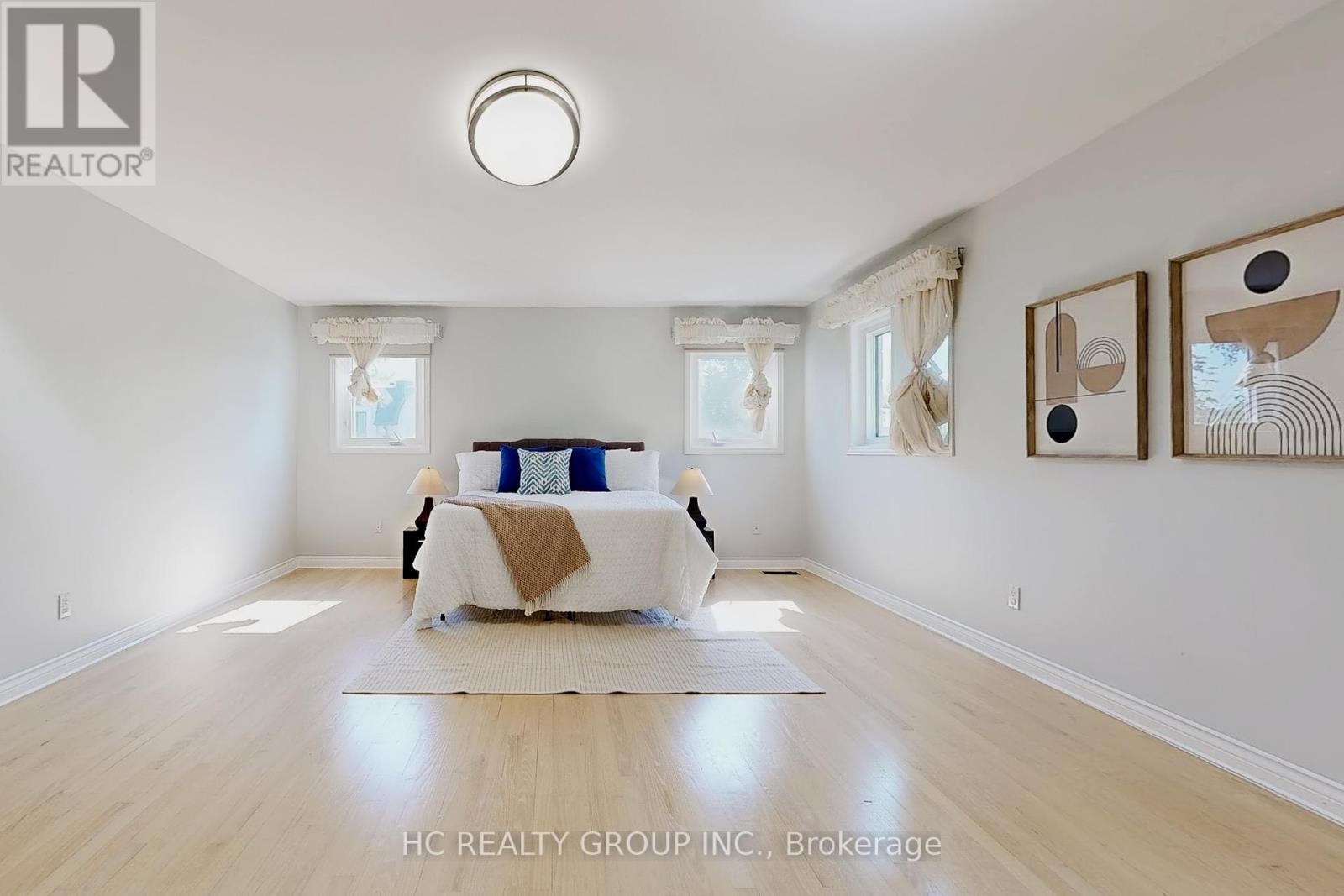348 Greenfield Avenue, Toronto, Ontario  M2N 3E8 - Photo 29 - C12431043