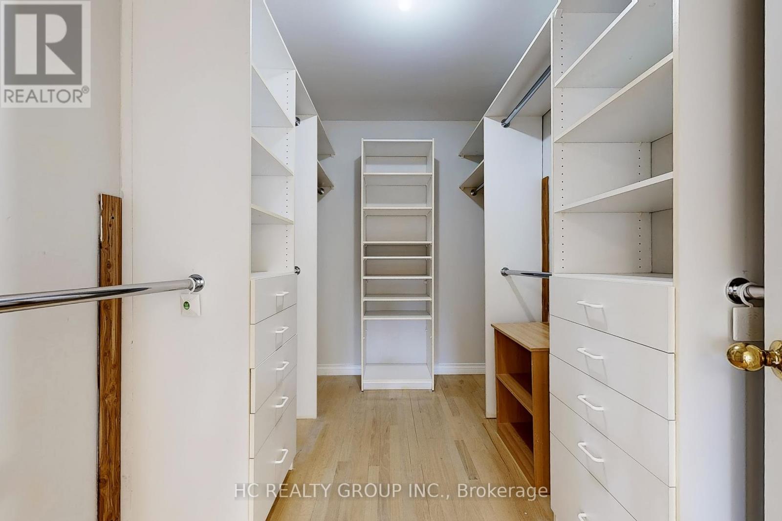 348 Greenfield Avenue, Toronto, Ontario  M2N 3E8 - Photo 30 - C12431043