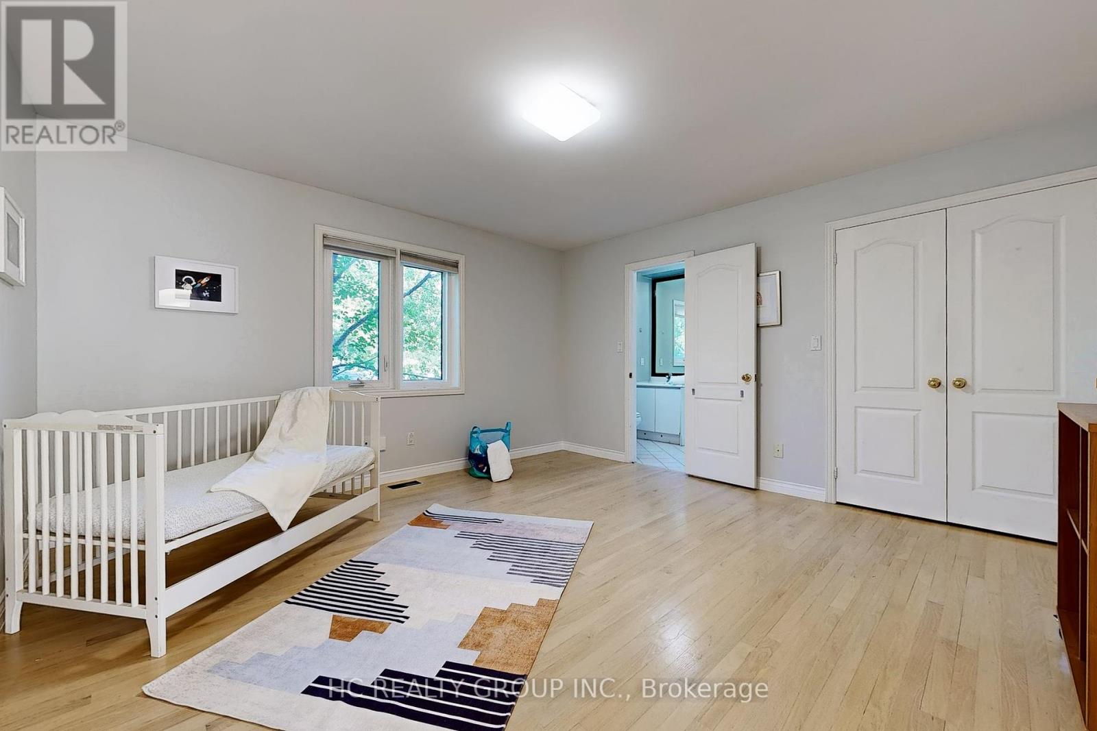 348 Greenfield Avenue, Toronto, Ontario  M2N 3E8 - Photo 32 - C12431043