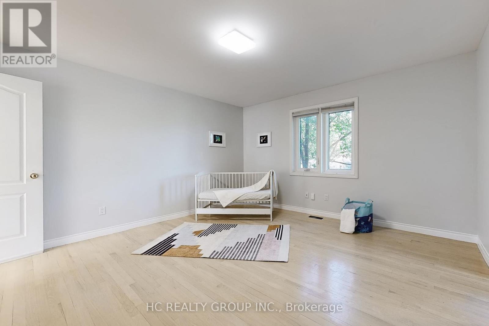 348 Greenfield Avenue, Toronto, Ontario  M2N 3E8 - Photo 33 - C12431043