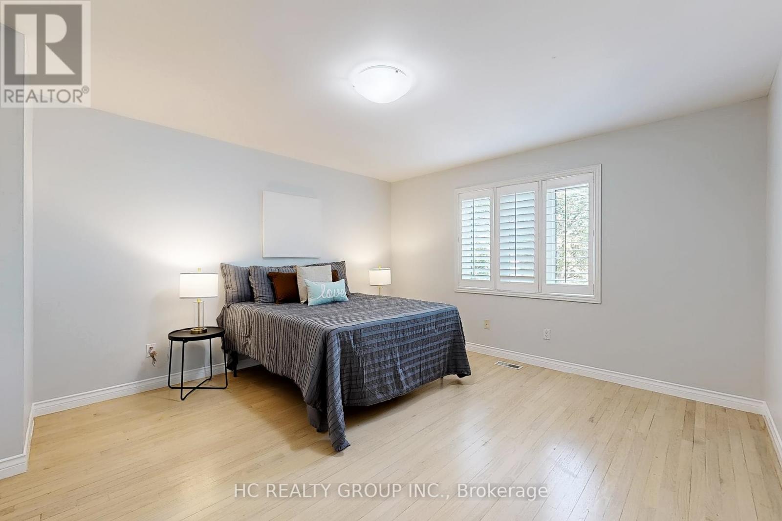 348 Greenfield Avenue, Toronto, Ontario  M2N 3E8 - Photo 35 - C12431043