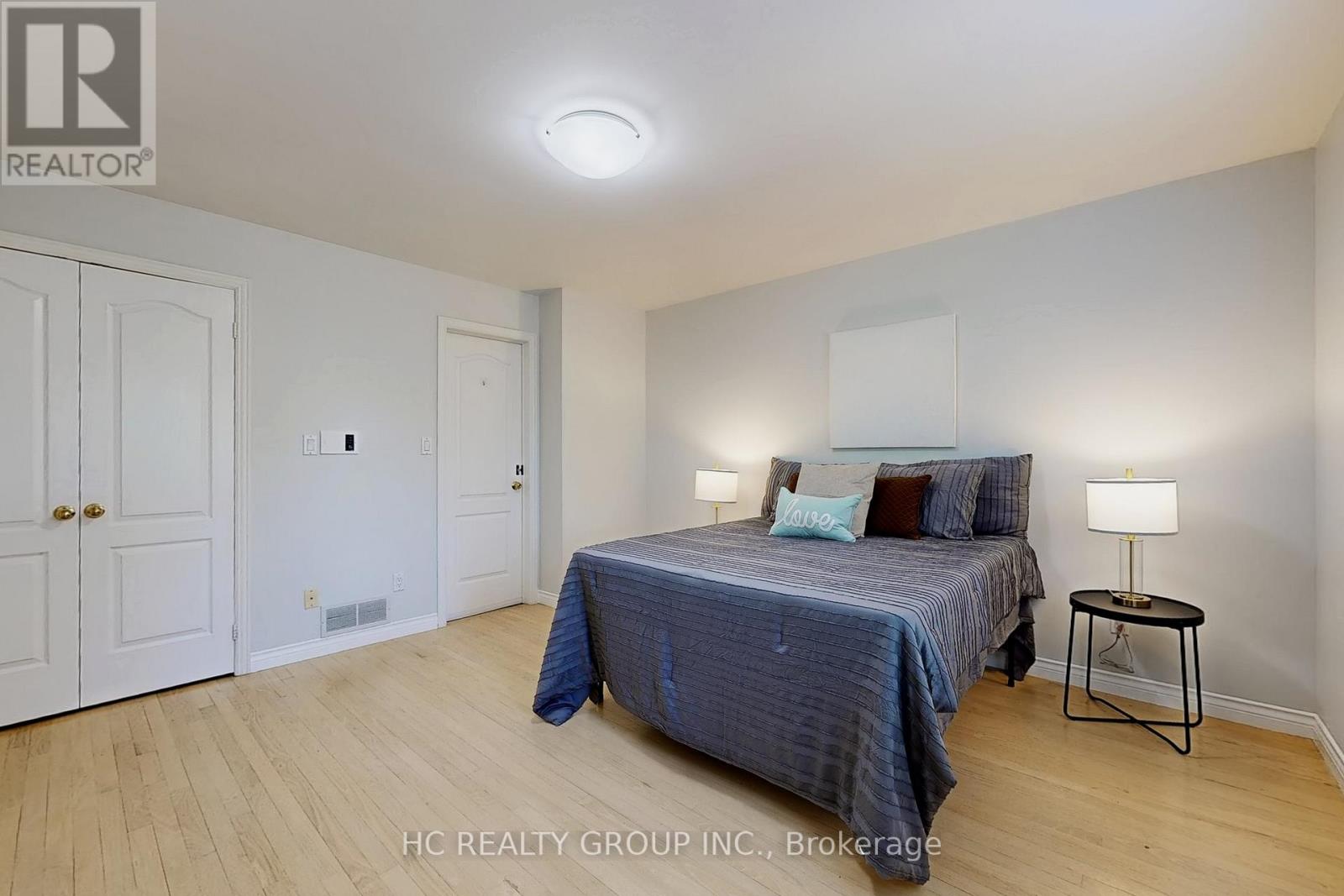 348 Greenfield Avenue, Toronto, Ontario  M2N 3E8 - Photo 36 - C12431043