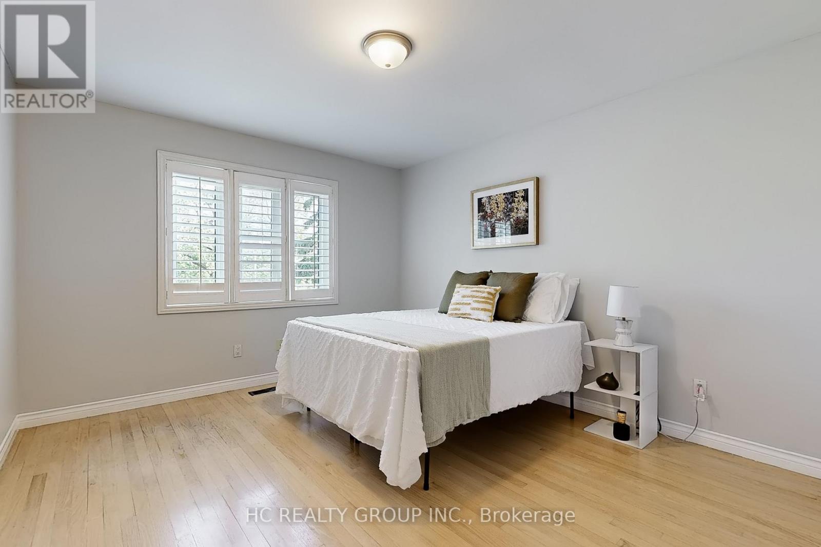 348 Greenfield Avenue, Toronto, Ontario  M2N 3E8 - Photo 37 - C12431043