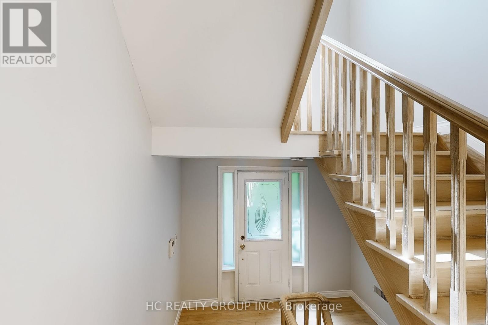 348 Greenfield Avenue, Toronto, Ontario  M2N 3E8 - Photo 41 - C12431043