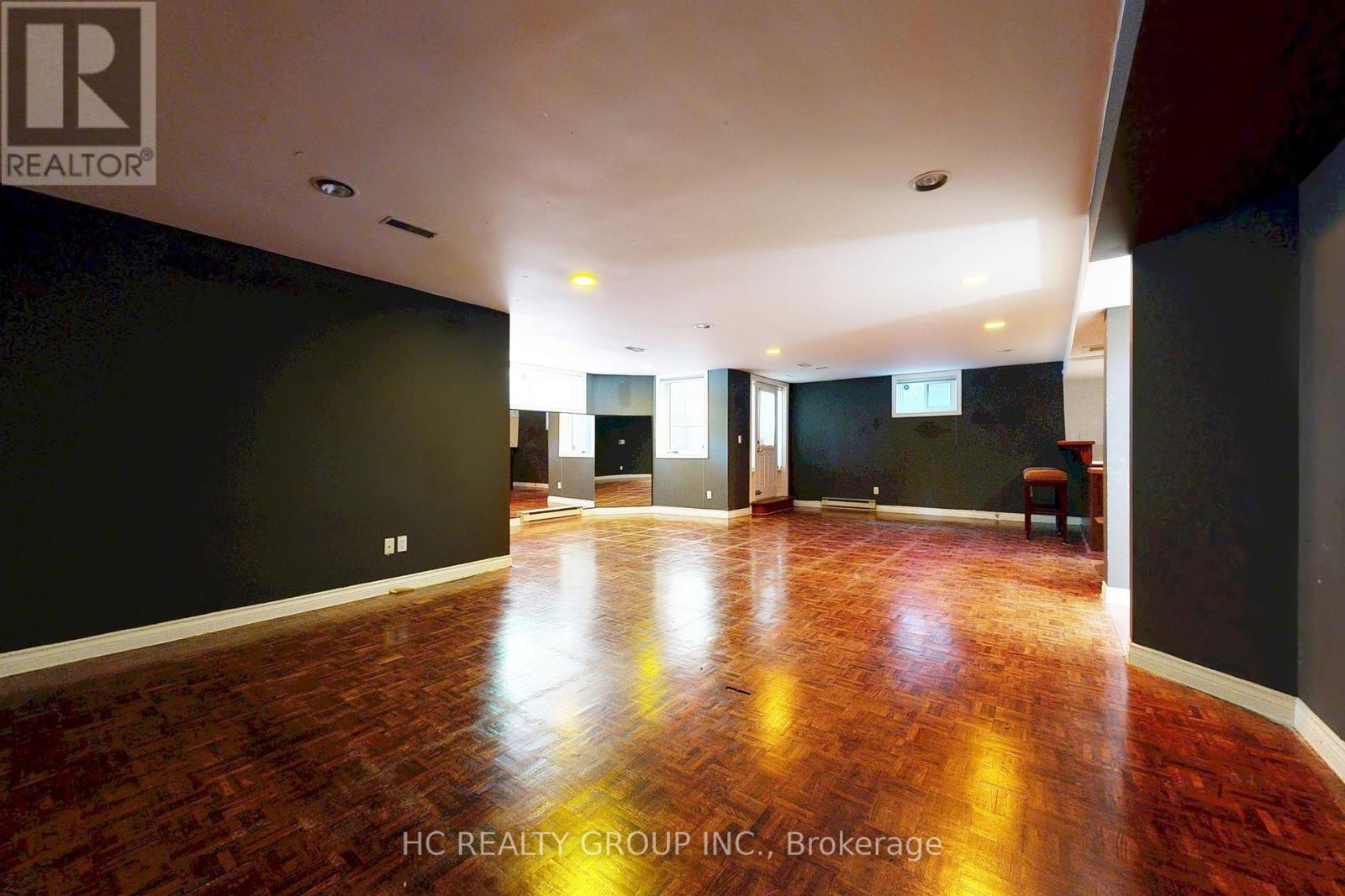 348 Greenfield Avenue, Toronto, Ontario  M2N 3E8 - Photo 43 - C12431043