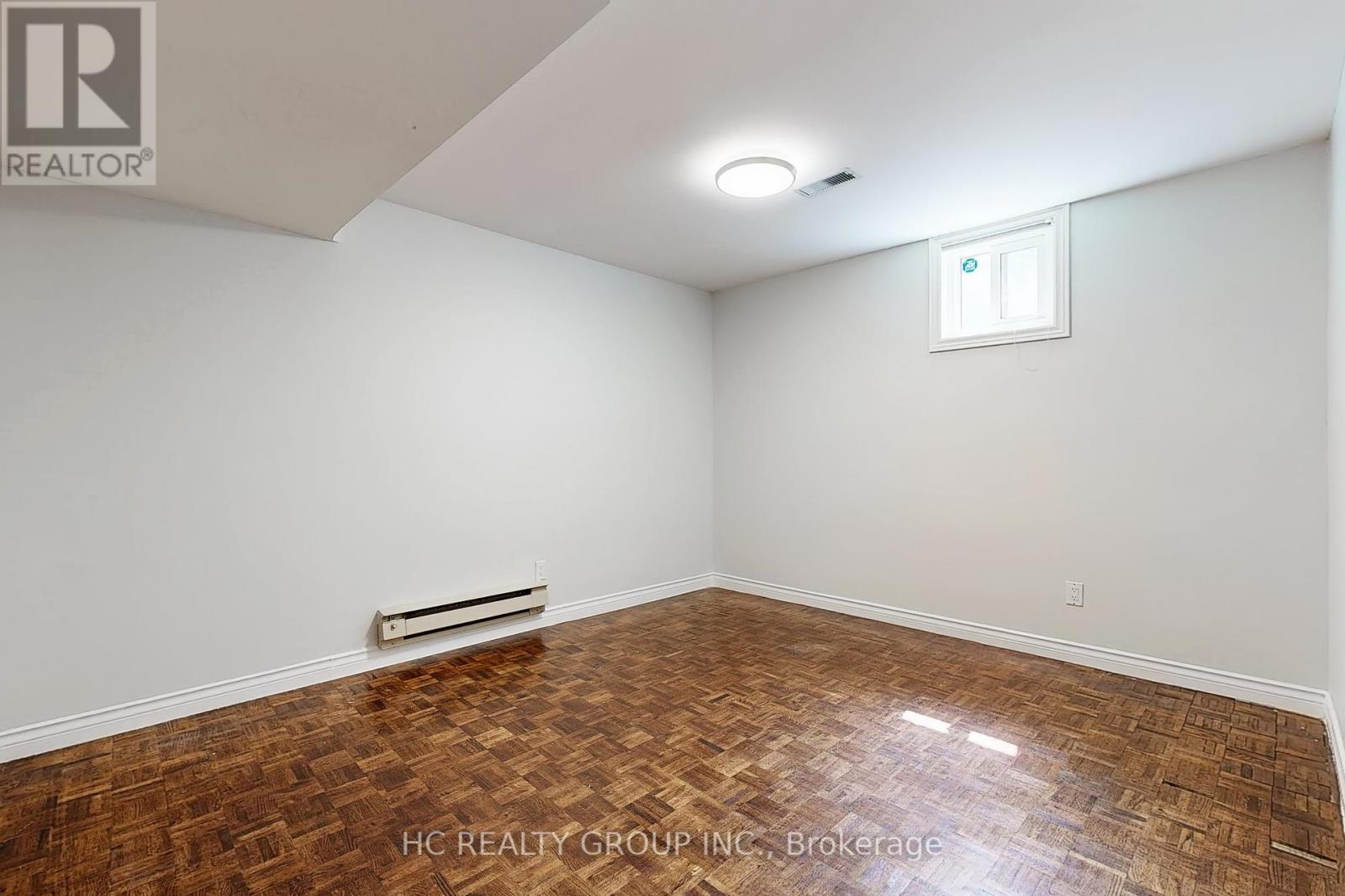 348 Greenfield Avenue, Toronto, Ontario  M2N 3E8 - Photo 44 - C12431043