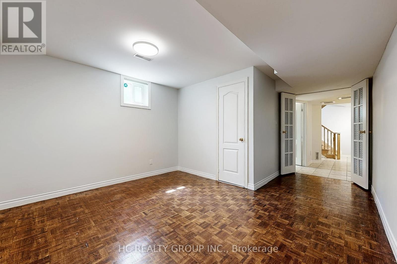 348 Greenfield Avenue, Toronto, Ontario  M2N 3E8 - Photo 45 - C12431043