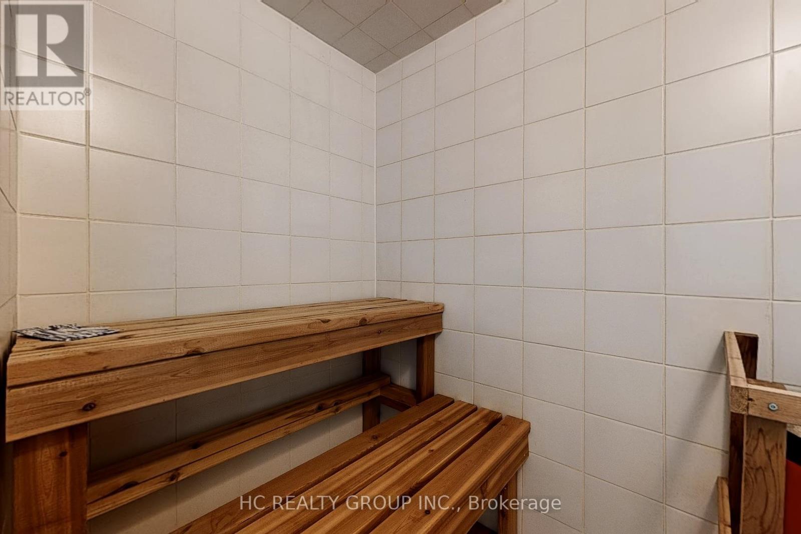 348 Greenfield Avenue, Toronto, Ontario  M2N 3E8 - Photo 47 - C12431043