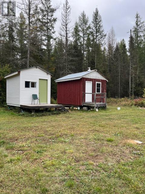 121 Proudfoot Road, Kearney, Ontario  P0A 1Z0 - Photo 18 - X12390874