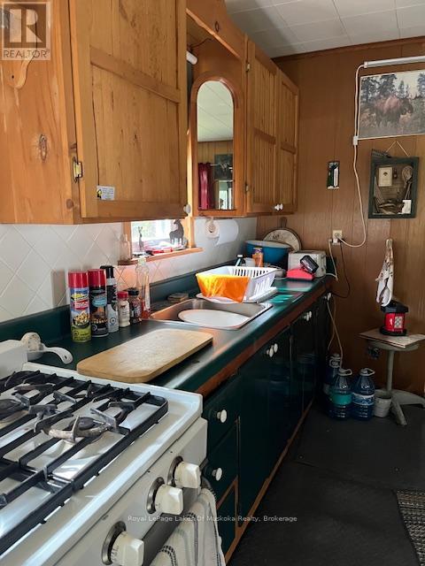 121 Proudfoot Road, Kearney, Ontario  P0A 1Z0 - Photo 10 - X12390874