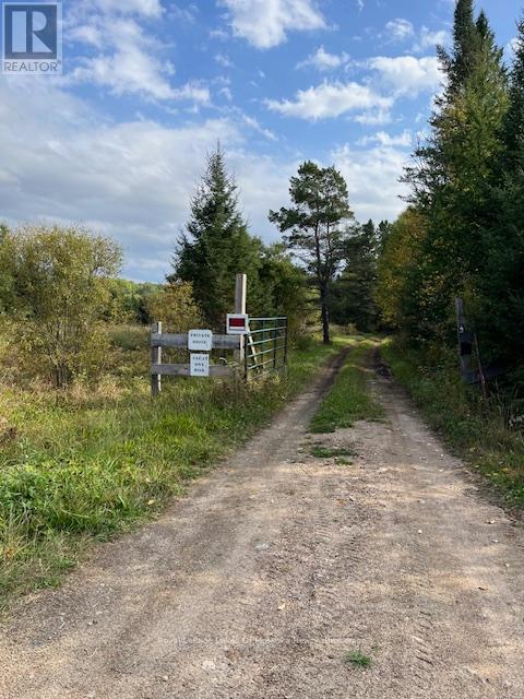 121 PROUDFOOT ROAD, Kearney, Ontario