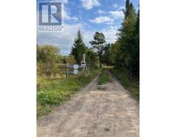 121 PROUDFOOT ROAD, Kearney, Ontario