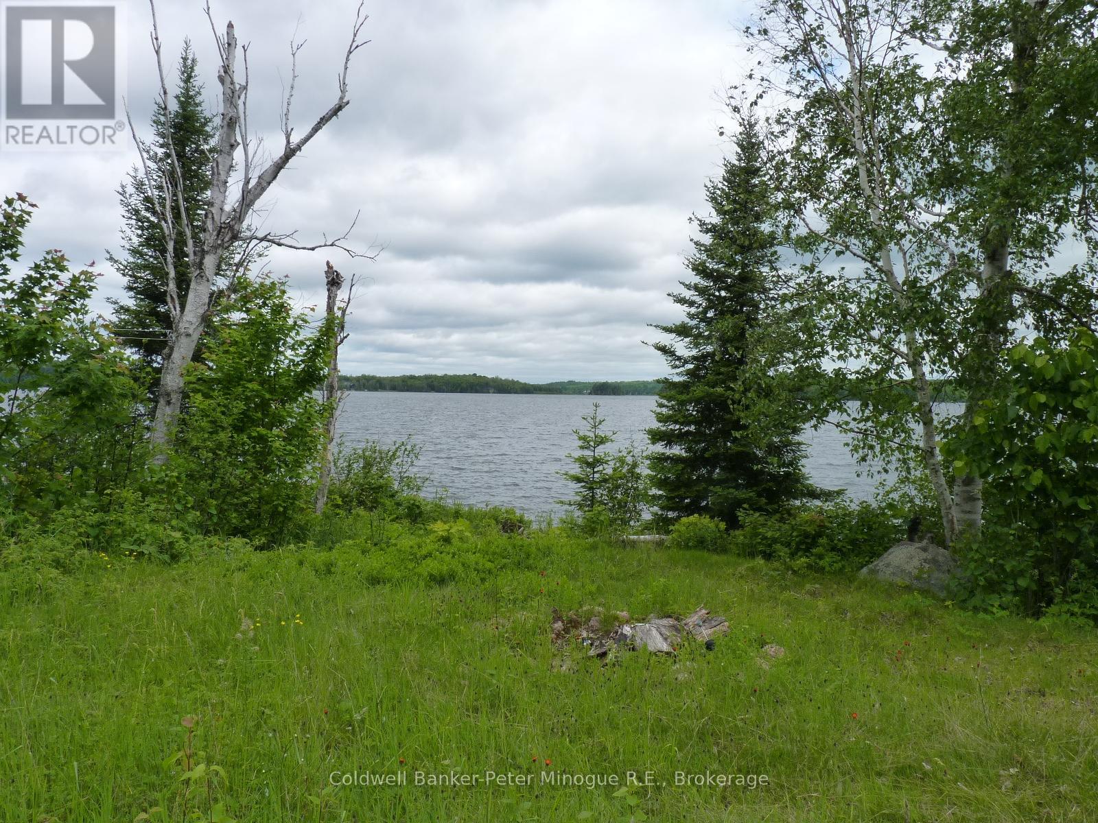 1757 South Shore Road, East Ferris, Ontario  P0H 1B0 - Photo 15 - X12391588