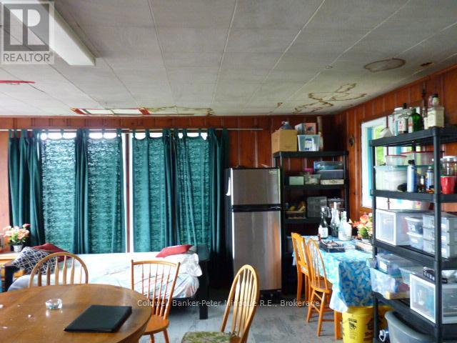 1757 South Shore Road, East Ferris, Ontario  P0H 1B0 - Photo 13 - X12391588