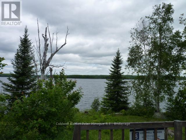 1757 South Shore Road, East Ferris, Ontario  P0H 1B0 - Photo 23 - X12391588