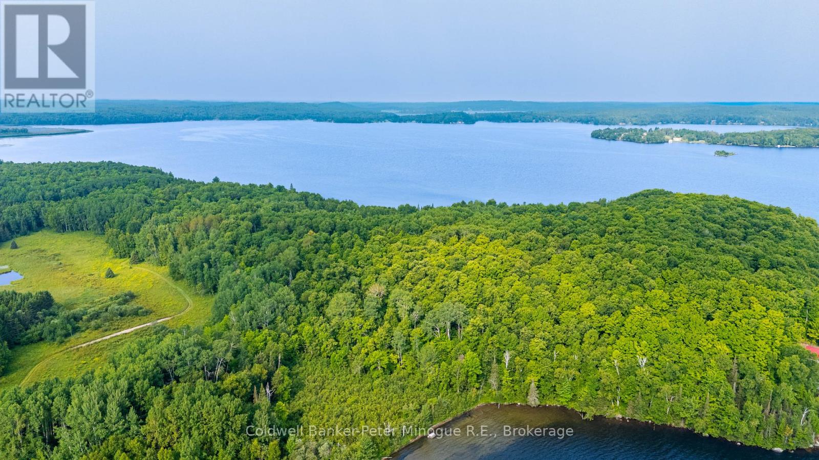 1757 South Shore Road, East Ferris, Ontario  P0H 1B0 - Photo 28 - X12391588