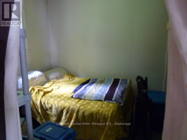 1757 South Shore Road, East Ferris, Ontario  P0H 1B0 - Photo 20 - X12391588