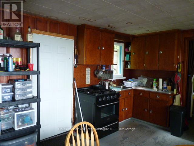 1757 South Shore Road, East Ferris, Ontario  P0H 1B0 - Photo 22 - X12391588
