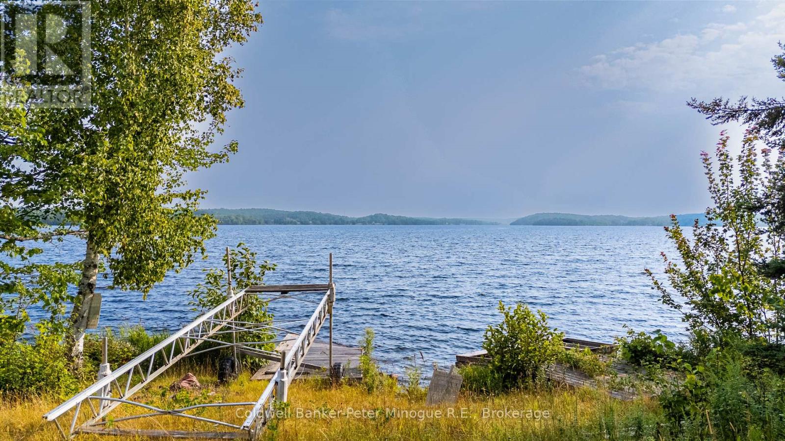 1757 South Shore Road, East Ferris, Ontario  P0H 1B0 - Photo 32 - X12391588