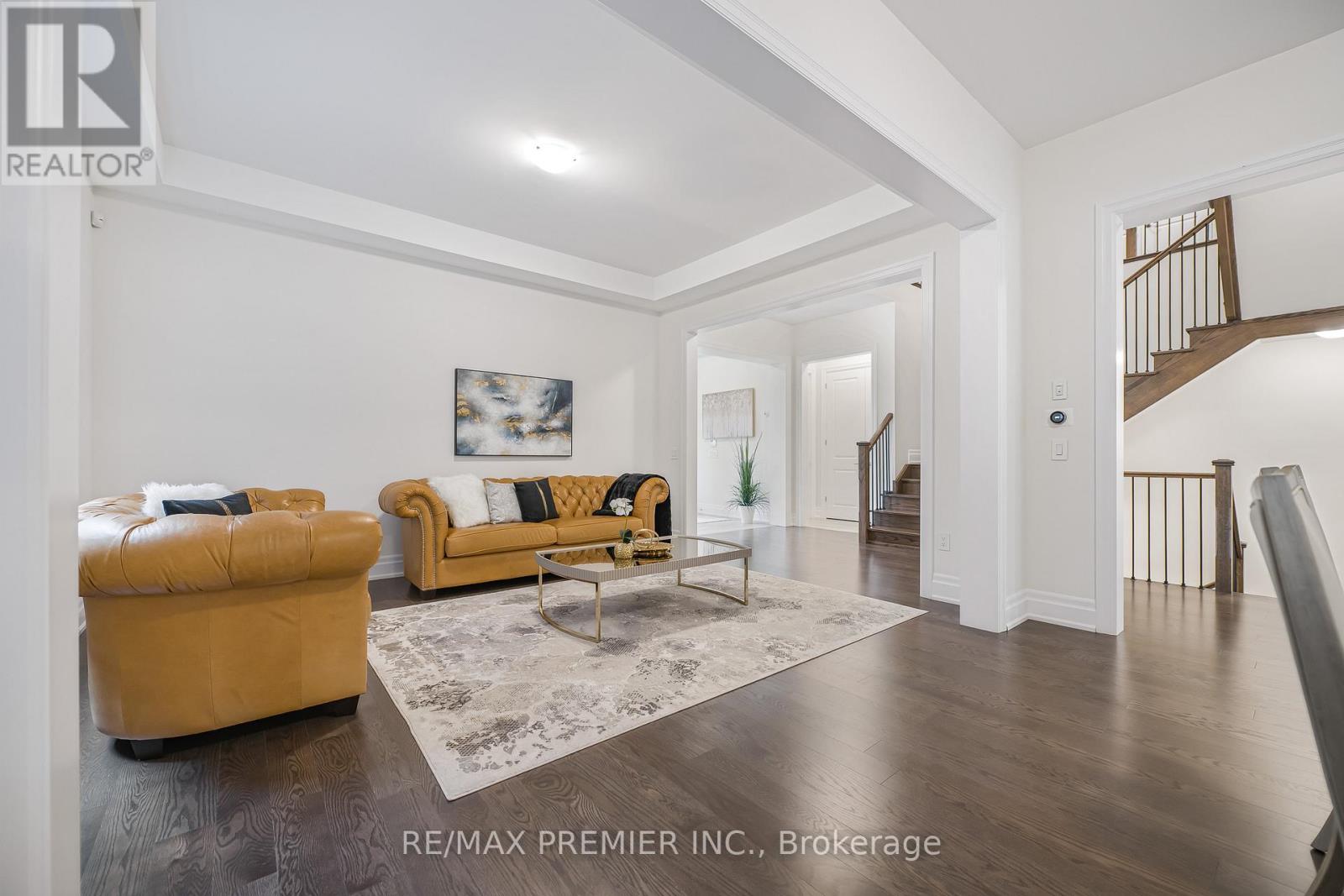 30 Enclave Court, Vaughan, Ontario  L4H 4V9 - Photo 12 - N12431045