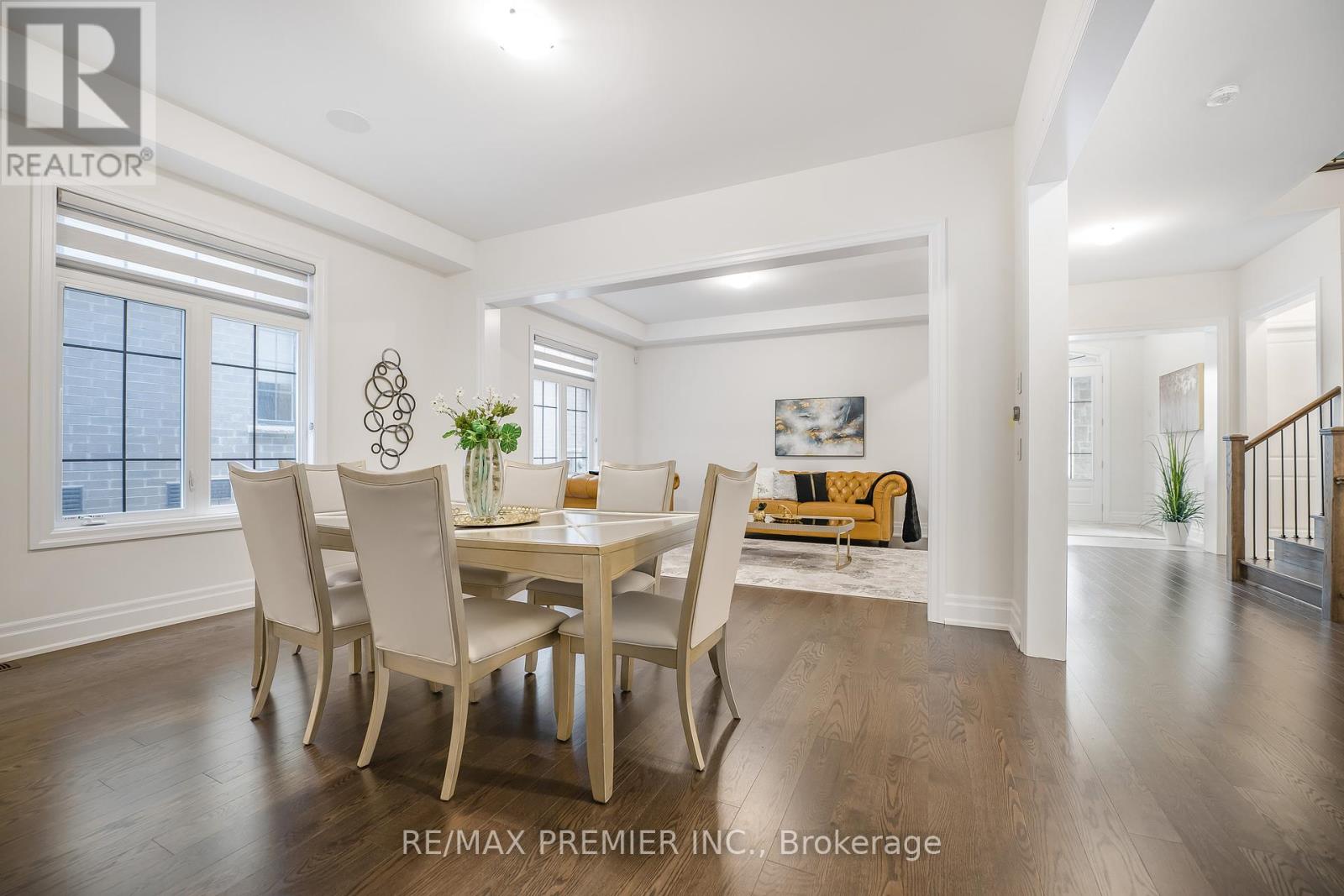 30 Enclave Court, Vaughan, Ontario  L4H 4V9 - Photo 14 - N12431045