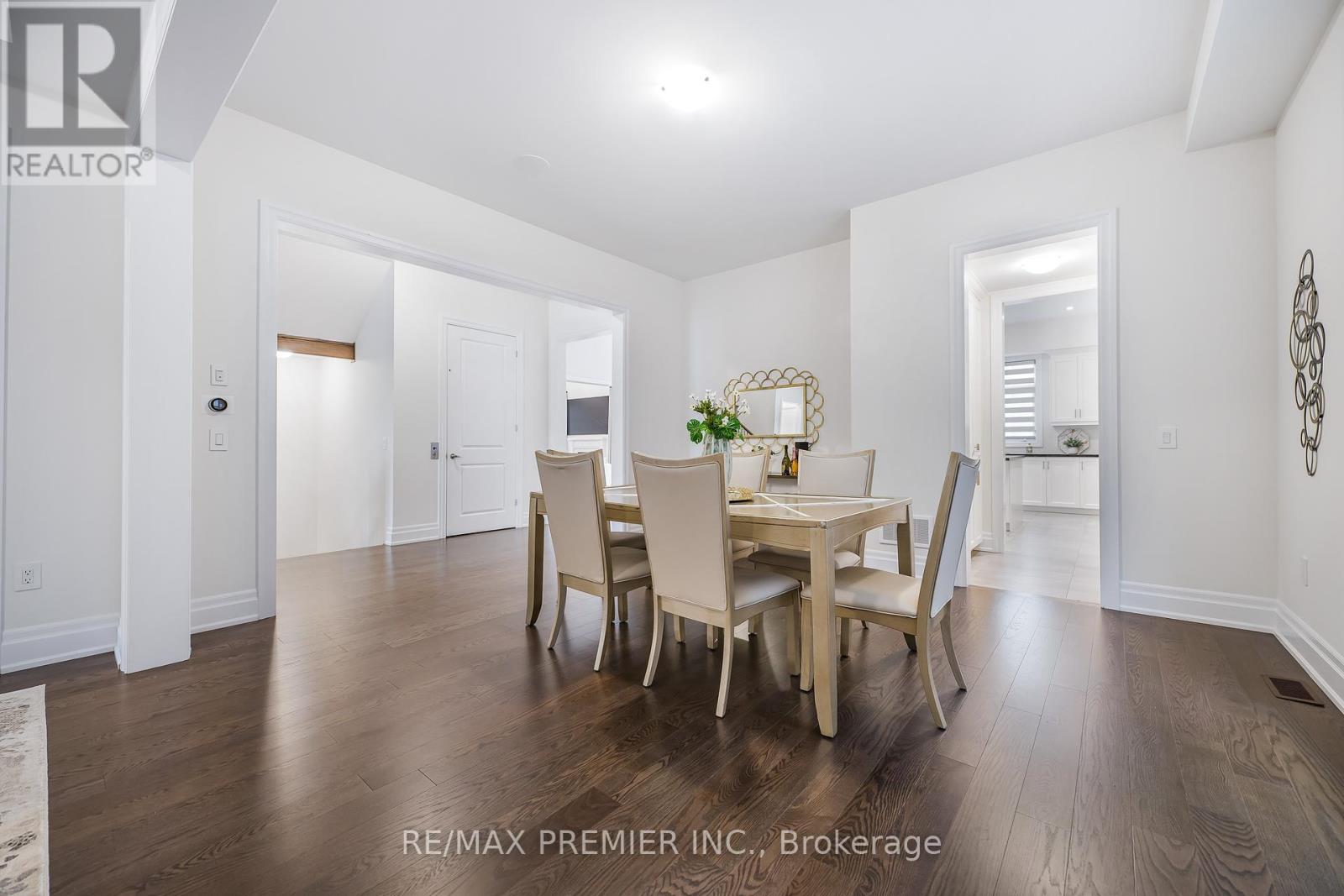 30 Enclave Court, Vaughan, Ontario  L4H 4V9 - Photo 15 - N12431045