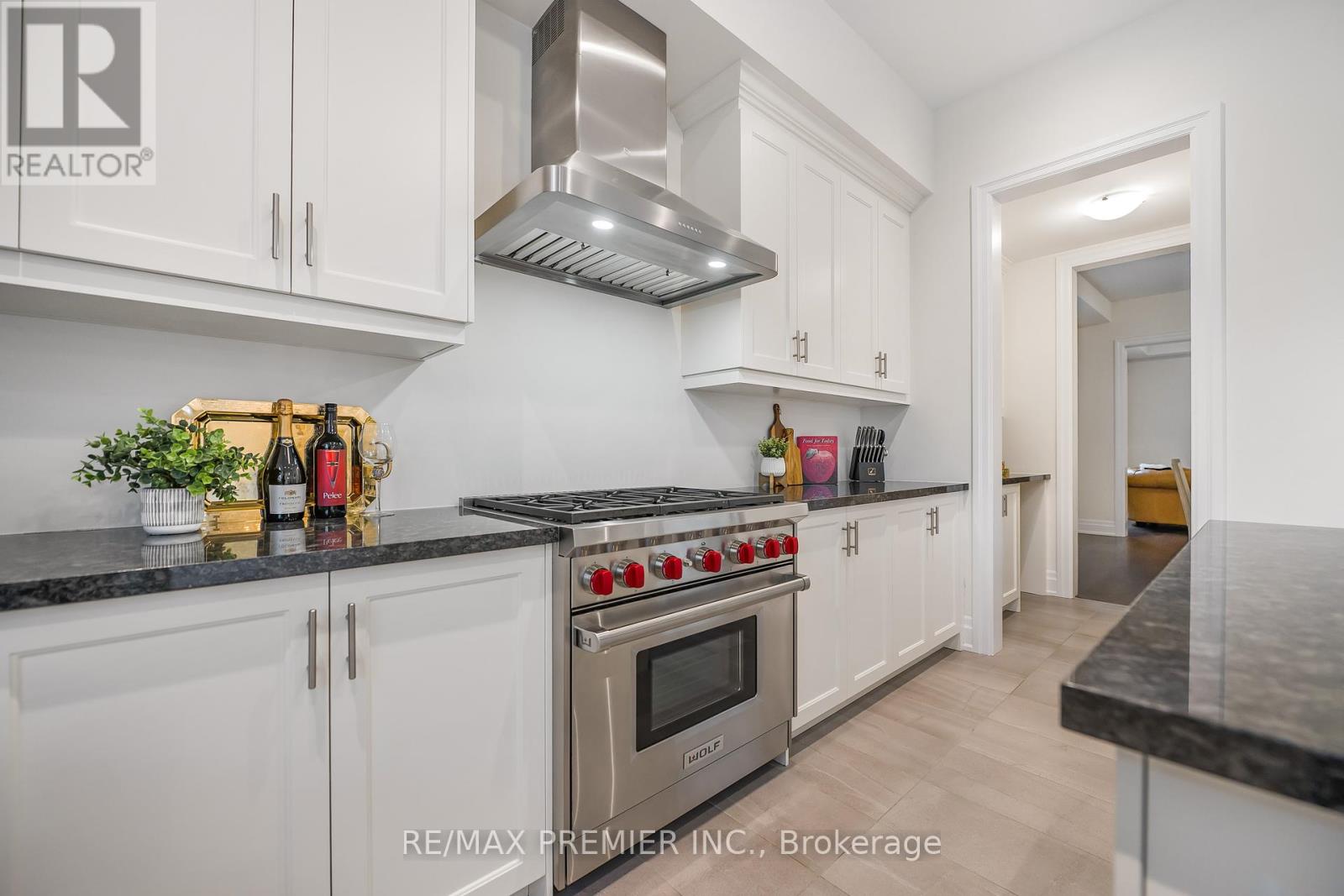 30 Enclave Court, Vaughan, Ontario  L4H 4V9 - Photo 17 - N12431045