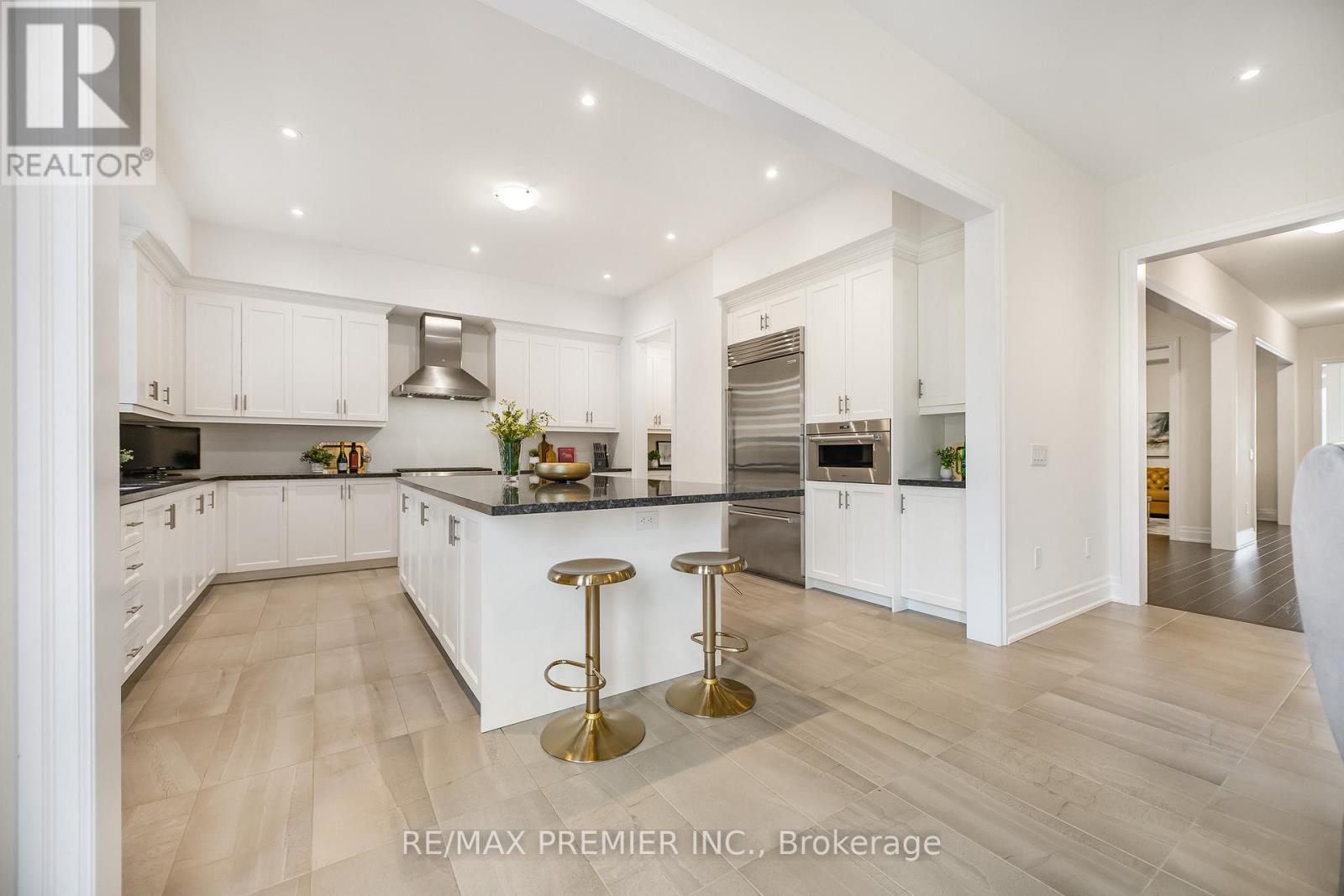 30 Enclave Court, Vaughan, Ontario  L4H 4V9 - Photo 18 - N12431045