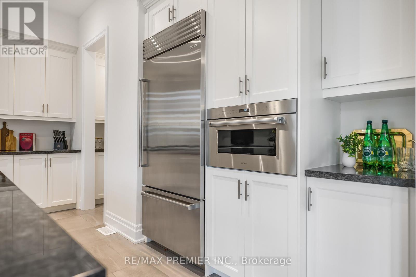 30 Enclave Court, Vaughan, Ontario  L4H 4V9 - Photo 19 - N12431045