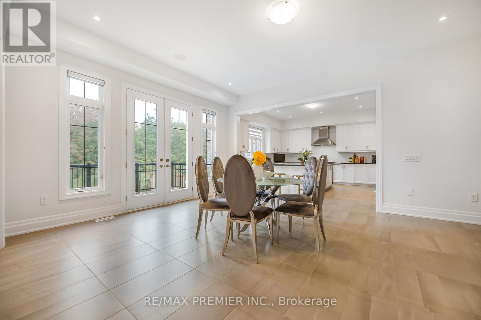 30 Enclave Court, Vaughan, Ontario  L4H 4V9 - Photo 20 - N12431045