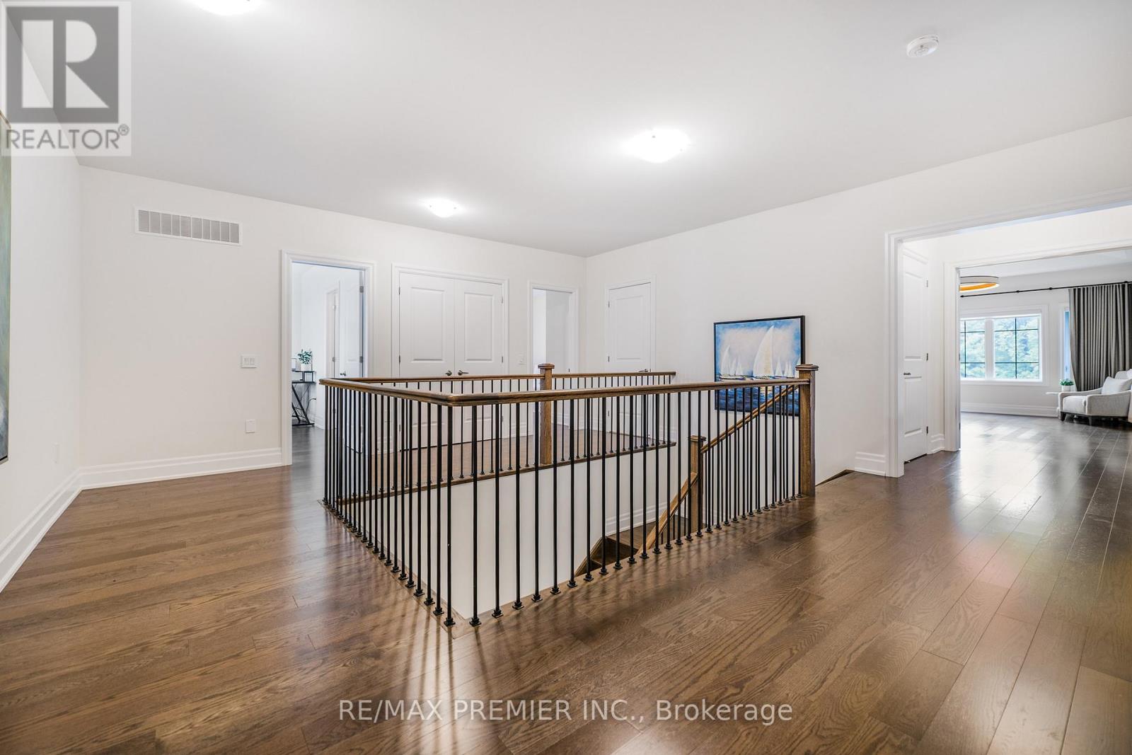 30 Enclave Court, Vaughan, Ontario  L4H 4V9 - Photo 31 - N12431045