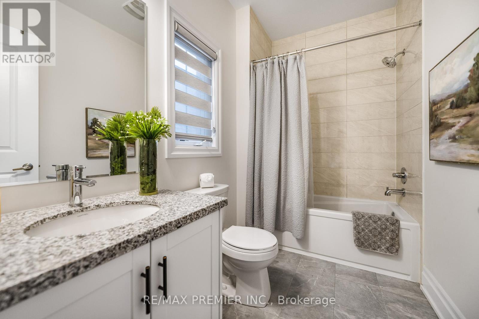 30 Enclave Court, Vaughan, Ontario  L4H 4V9 - Photo 36 - N12431045