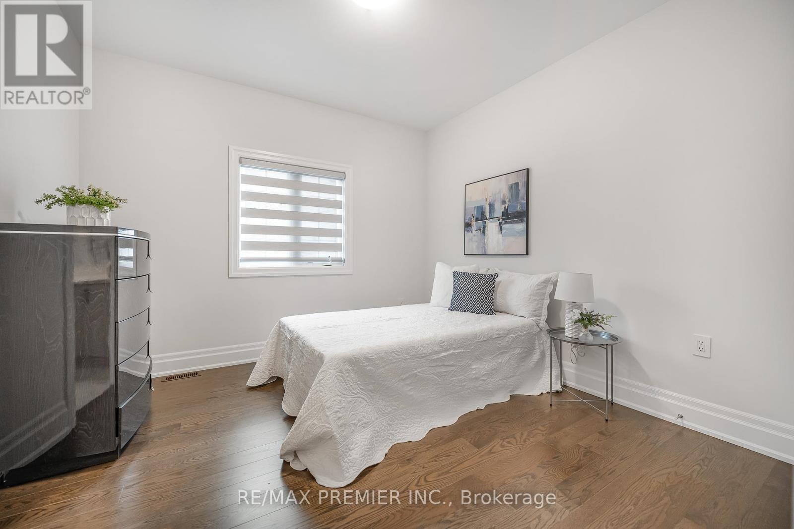 30 Enclave Court, Vaughan, Ontario  L4H 4V9 - Photo 39 - N12431045