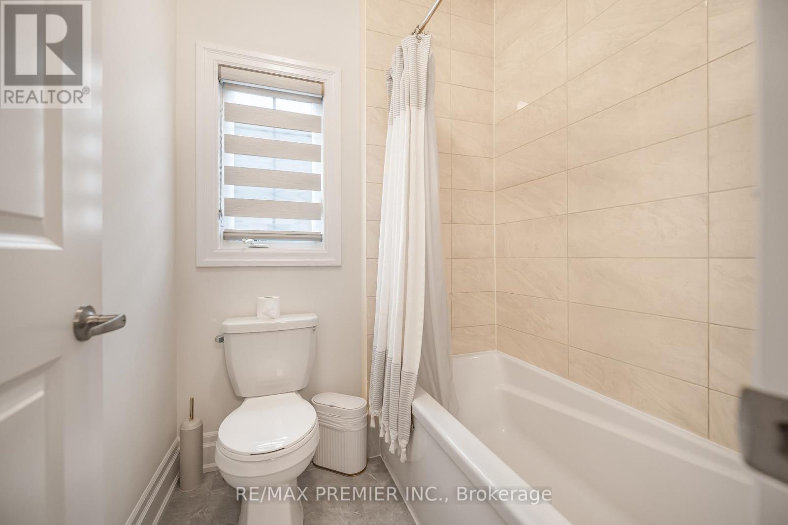 30 Enclave Court, Vaughan, Ontario  L4H 4V9 - Photo 40 - N12431045
