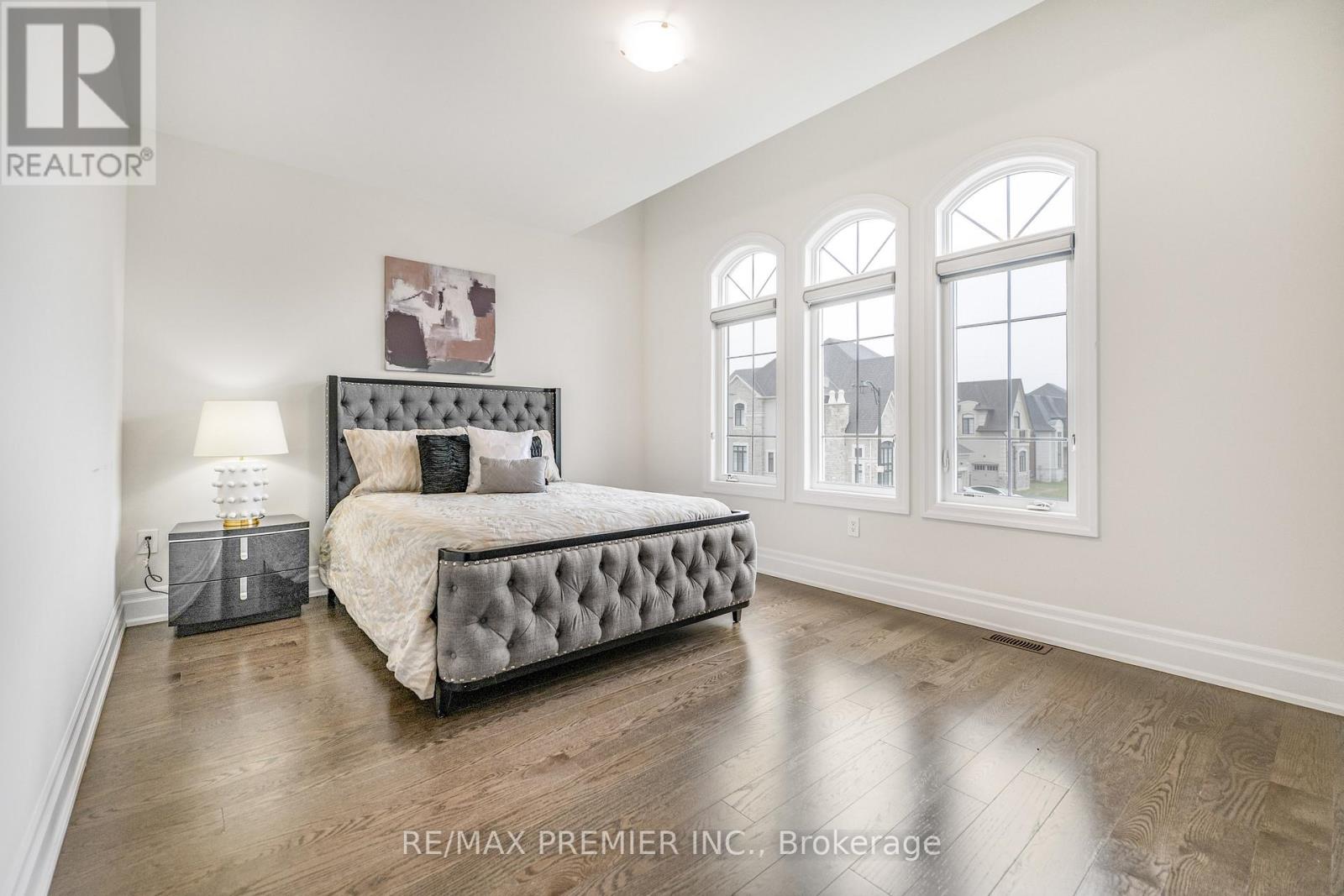 30 Enclave Court, Vaughan, Ontario  L4H 4V9 - Photo 41 - N12431045