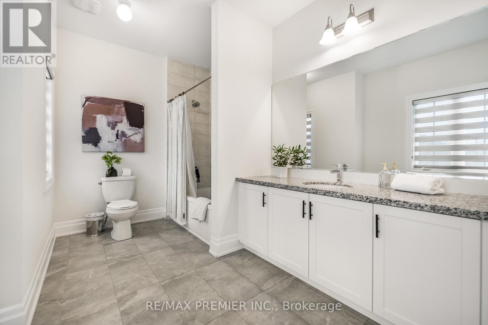 30 Enclave Court, Vaughan, Ontario  L4H 4V9 - Photo 43 - N12431045