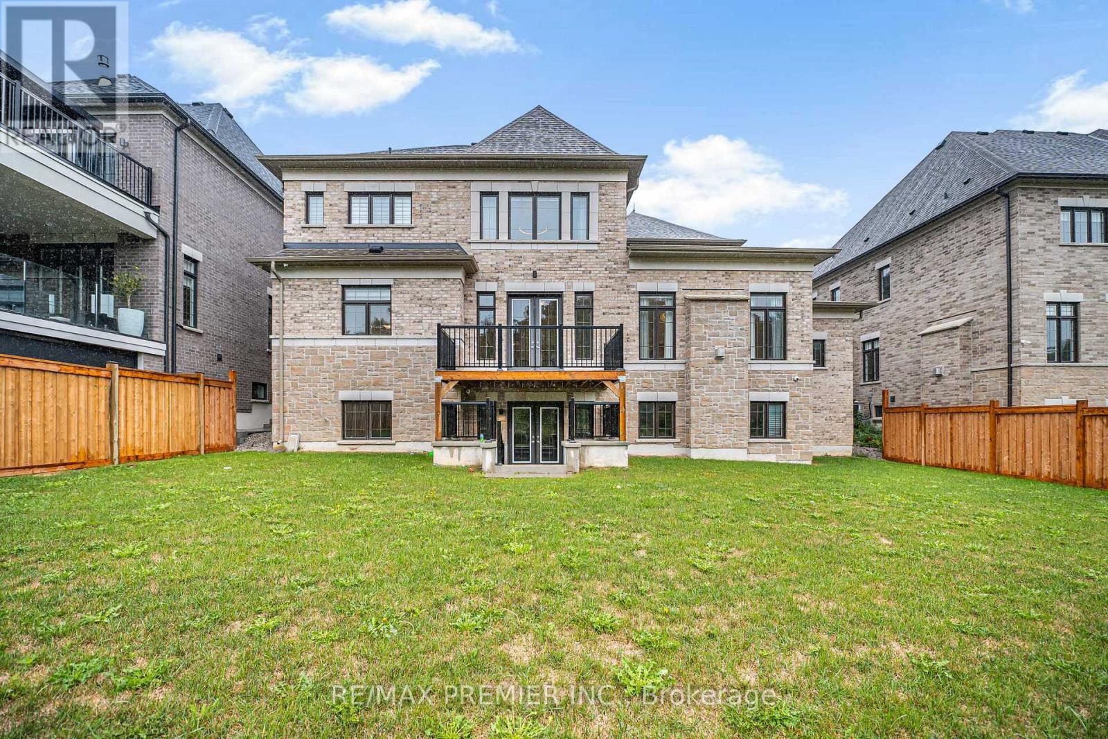 30 Enclave Court, Vaughan, Ontario  L4H 4V9 - Photo 47 - N12431045